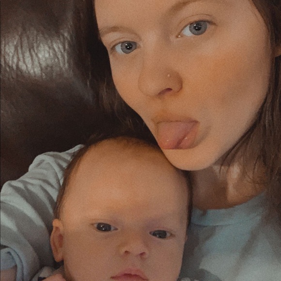 baily_lashai